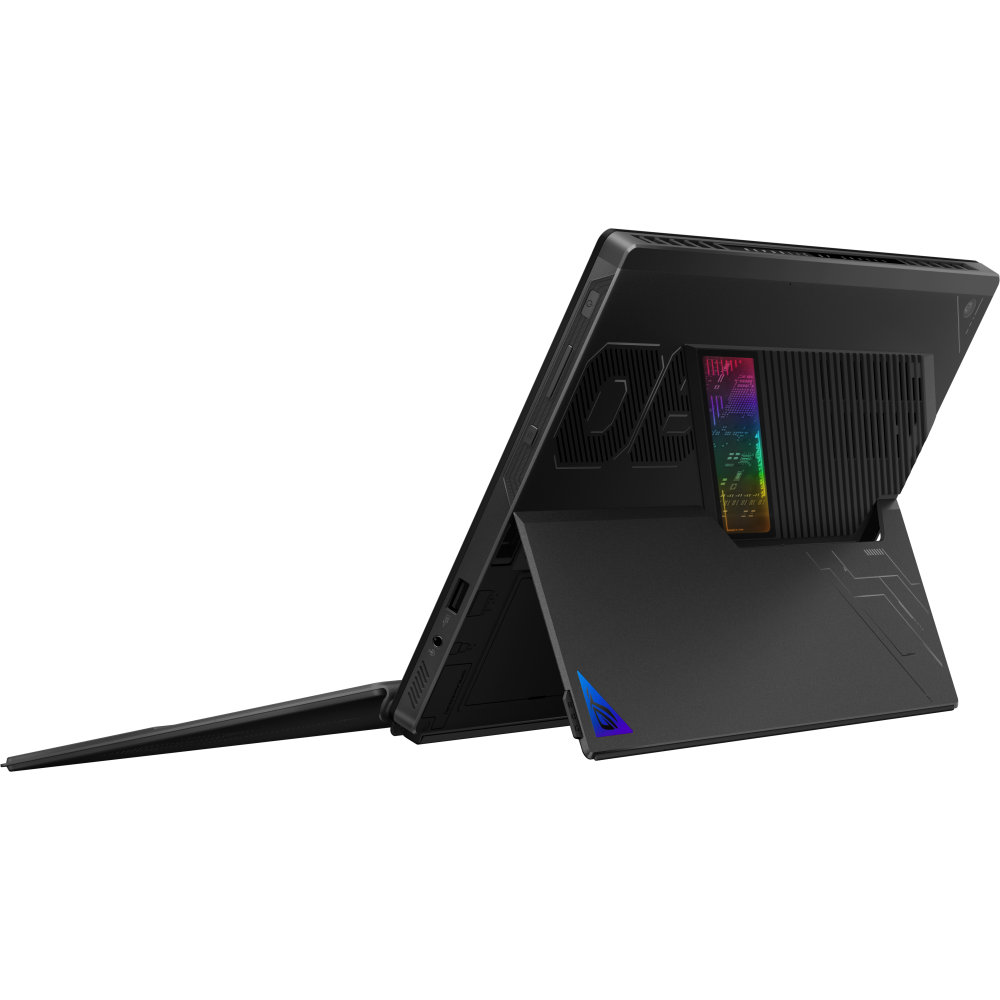 ASUS ROG Flow GZ302EA-RU015W/13,4"/Ryzen AI MAX+395/32GB/1TB/Radeon 8060S/Win 11