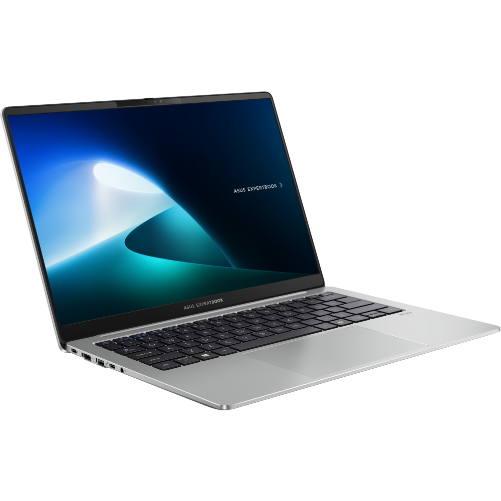ASUS ExpertBook V5405CSA-NZ0159X/14"/Ultra 5 226V/16GB/512GB/Intel Arc/Win11 Pro
