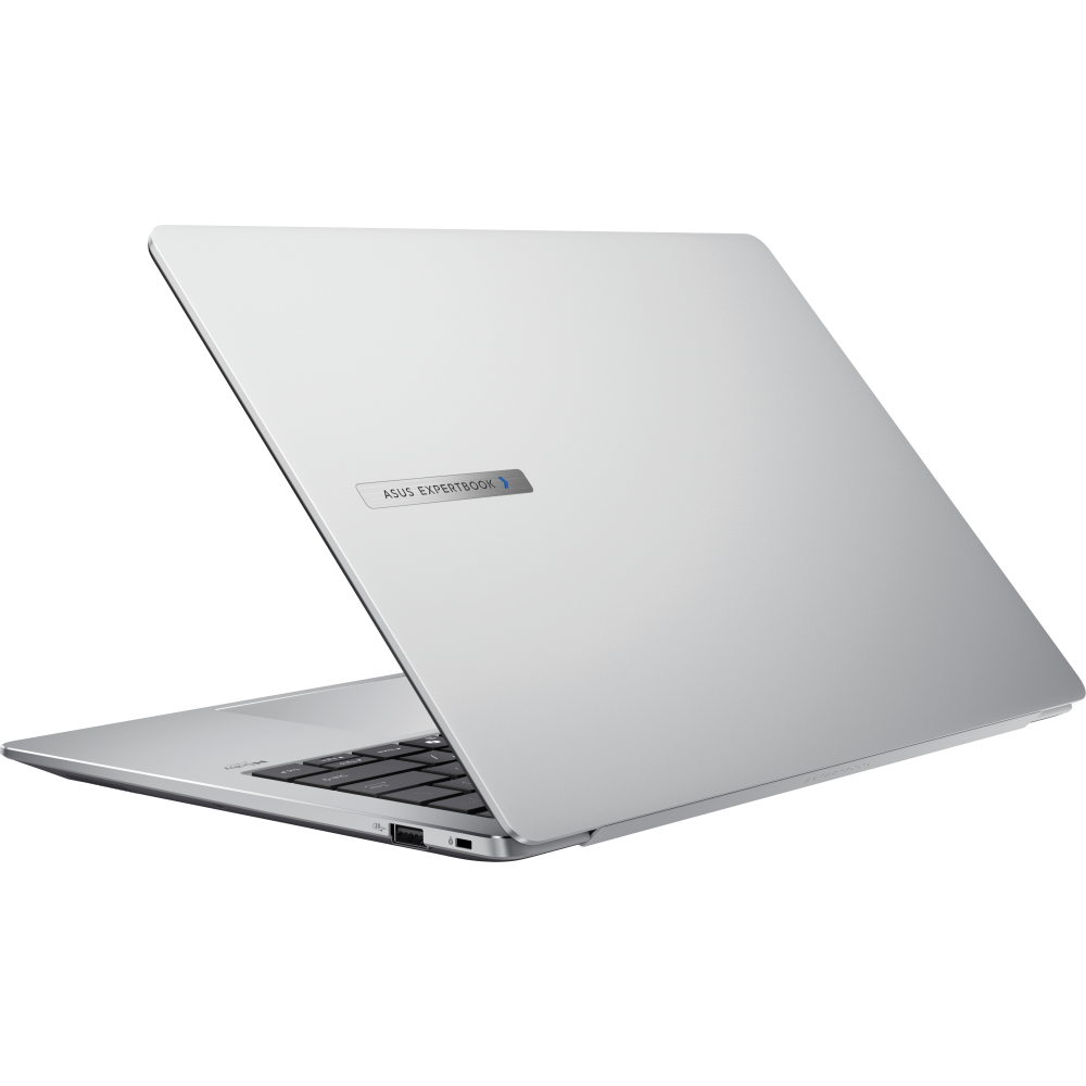 ASUS ExpertBook V5405CSA-NZ0159X/14"/Ultra 5 226V/16GB/512GB/Intel Arc/Win11 Pro