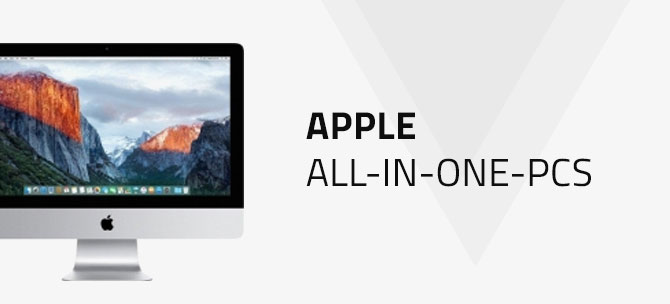 teaser_apple