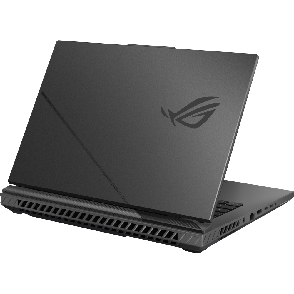 ASUS ProArt H7606WX-SE011X/16"/Ryzen AI 9HX 370/64GB/4TB/RTX 5090/Win 11