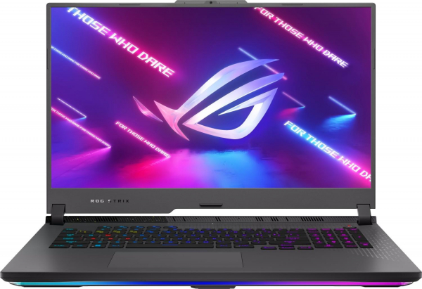 Zenit Beispielprodukt