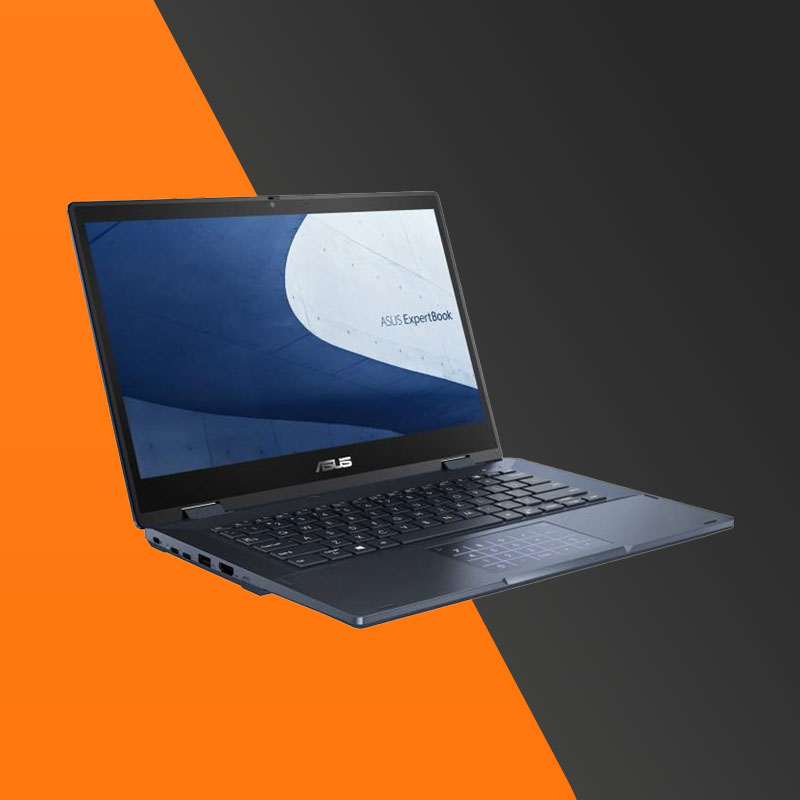 teaser_asus