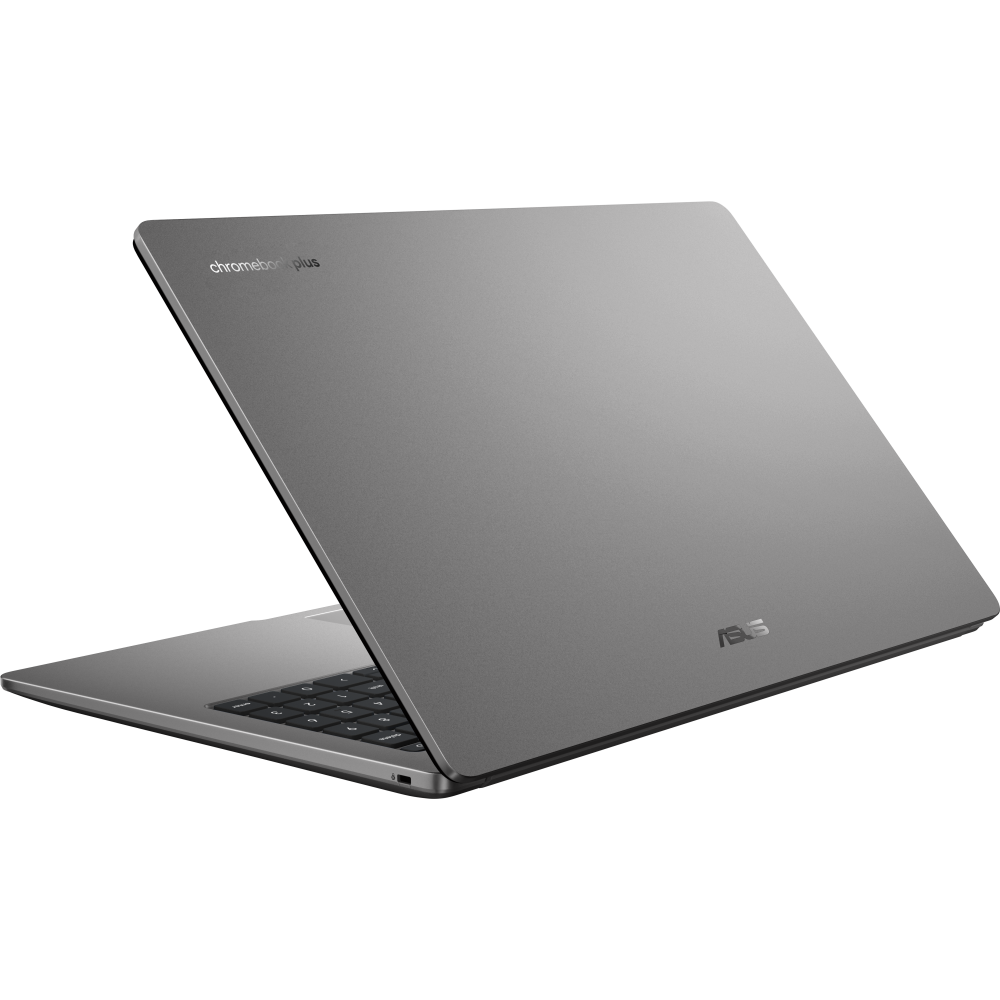 ASUS Chromebook CX1505CTA-S70157 / 15,6" / Core 3-N355 / 8GB / 256GB / Intel UHD