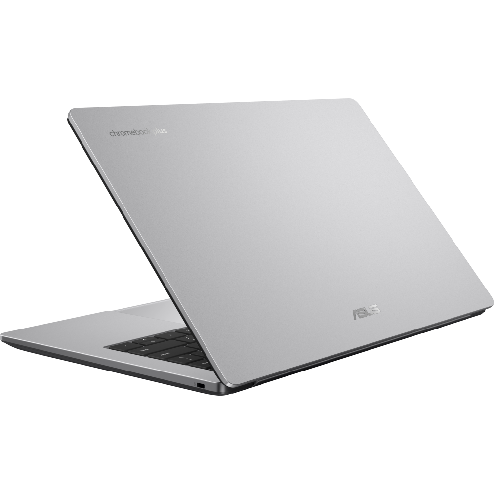 ASUS Chromebook CX1405CTA-MW0355 / 14" / Core 3-N355 / 8GB / 128GB / Intel UHD