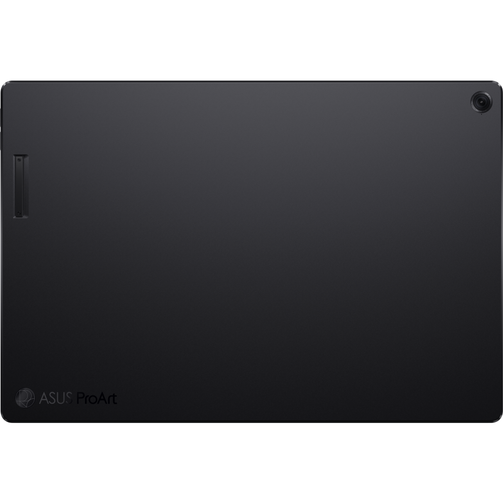 ASUS Proart HT5306QA-LX006X / 13,3" Touch/ SD X Plus /16GB/1TB/ Adreno/Win11 Pro
