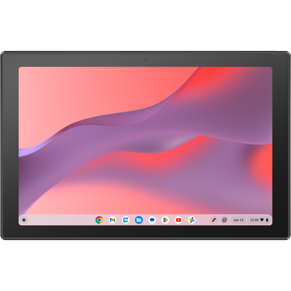 ASUS Chromebook CM3001DM2A-R70015 /10,51" Touch/Mediatek Kompanio 520/128GB EMMC