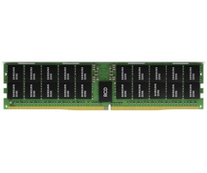 Samsung M321R8GA0PB0-CWMCJ SERVER RAM DDR5 REG 64GB/PC5600/ECC/ BULK