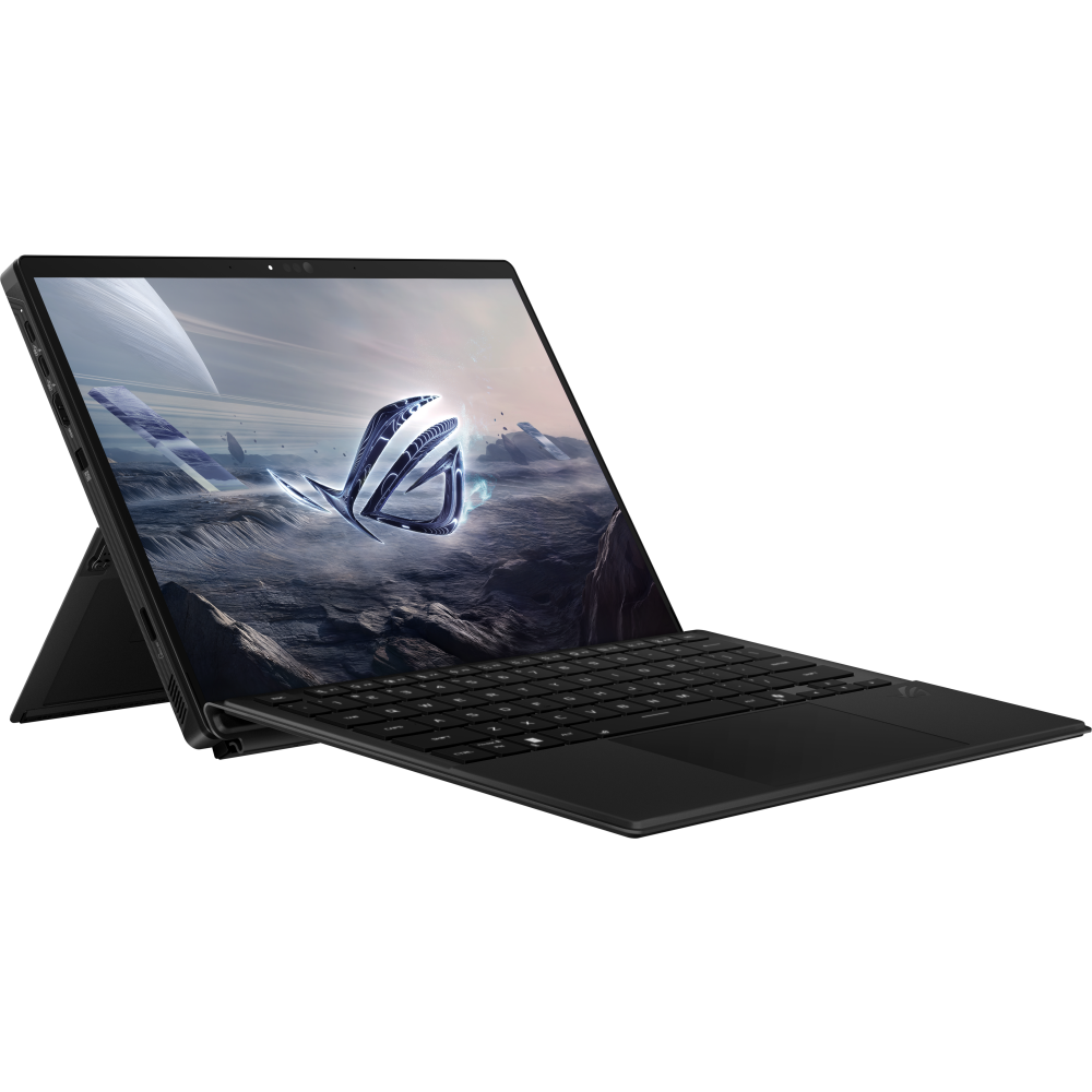 ASUS ROG Flow GZ302EA-RU074W /13,4" WQXGA Touch/AI MAX+ 395/32GB/1TB SSD/Win11