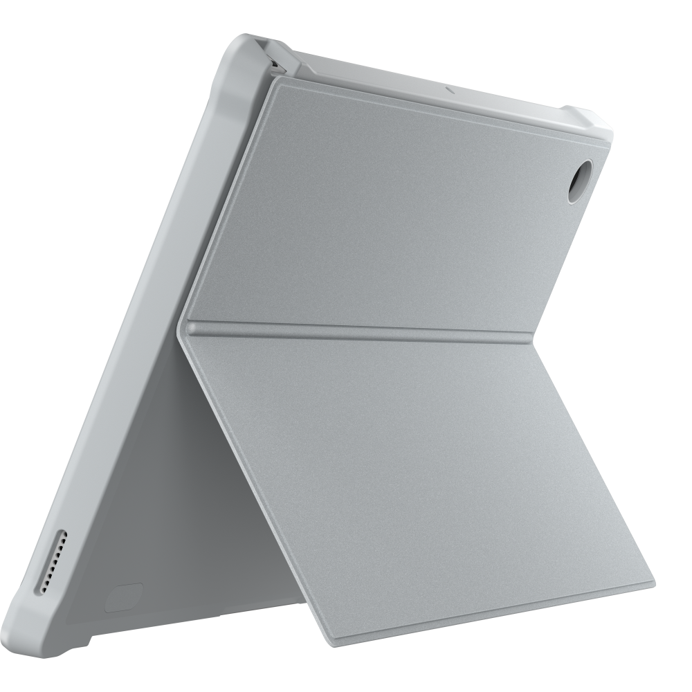 ASUS Chromebook CM3001DM2A-R70015 /10,51" Touch/Mediatek Kompanio 520/128GB EMMC