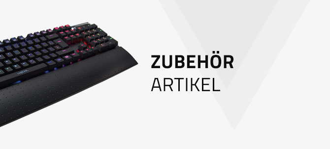 teaser_zubehoer