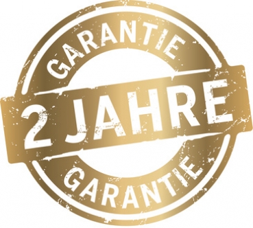 Hardwarebro Protect 24 für Sonderposten bis EUR 1.500,00
